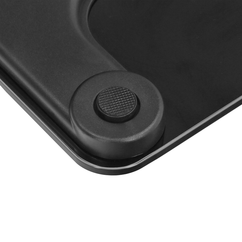 bascula inteligente bluetooth pata 